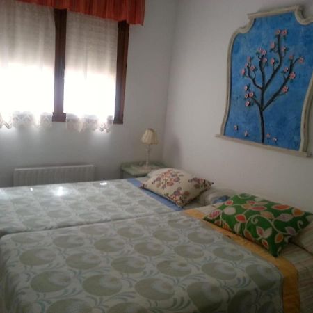 Apartamento Masaveu Apartment Овиедо Екстериор снимка