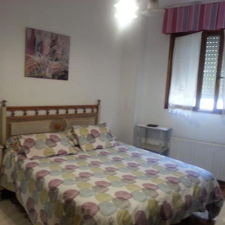 Apartamento Masaveu Apartment Овиедо Екстериор снимка