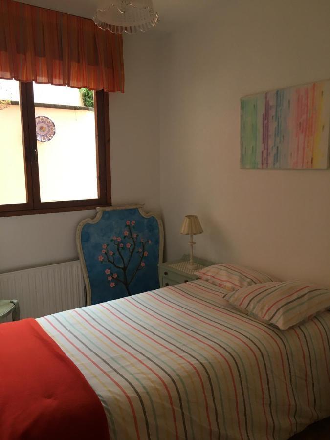 Apartamento Masaveu Apartment Овиедо Екстериор снимка