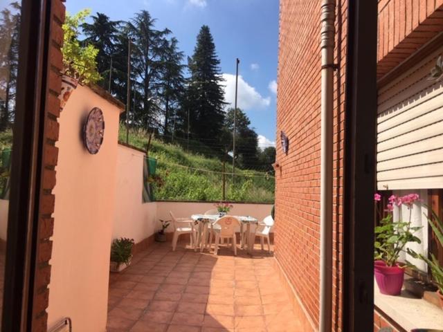 Apartamento Masaveu Apartment Овиедо Екстериор снимка